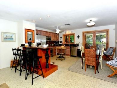 Anna Maria Island Holmes Beach Home 894177